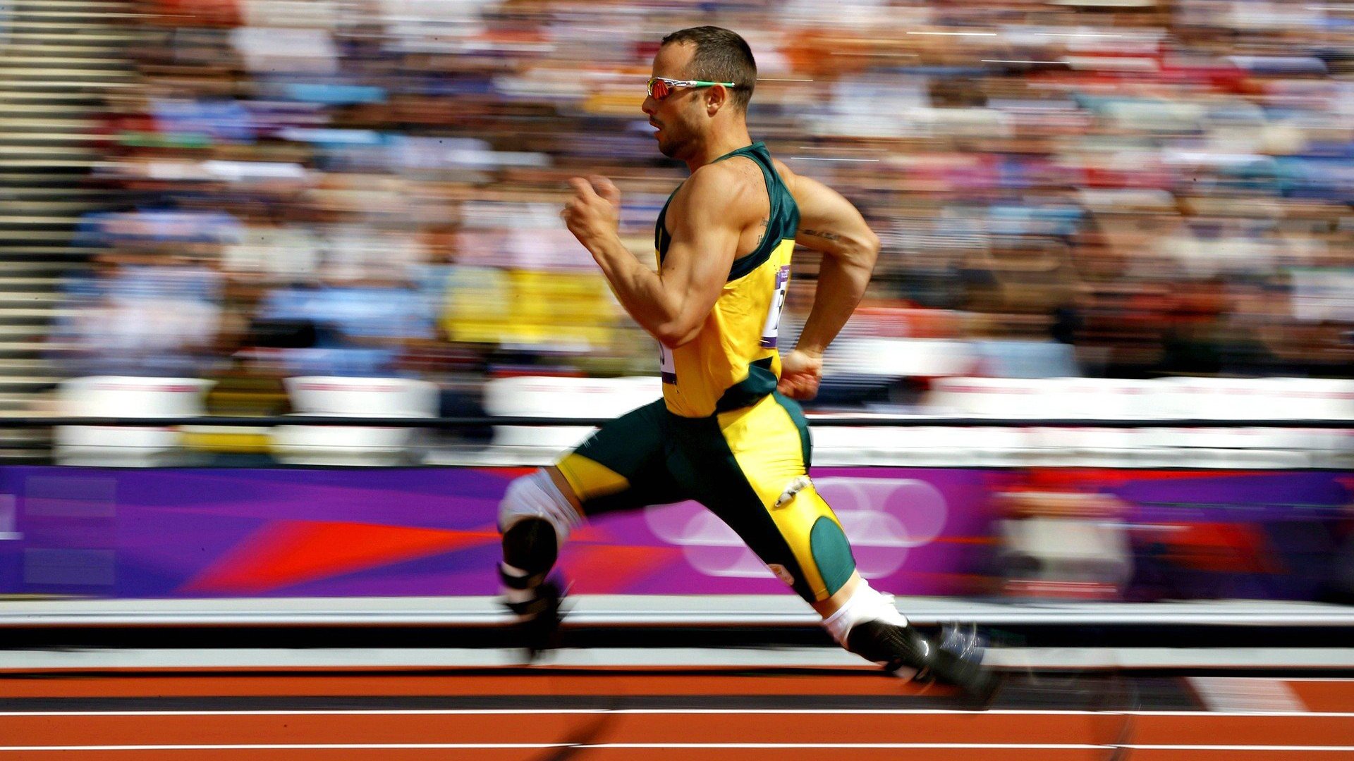 卡马文加完美掌控中场,巴萨生死战力克几内亚