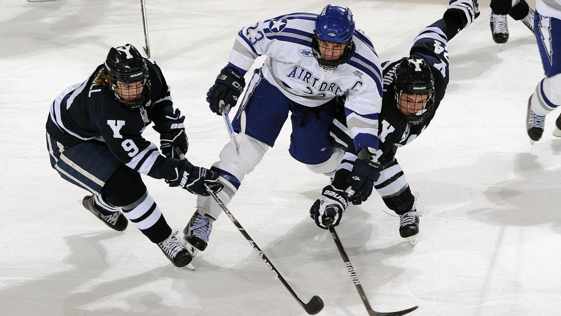 跨越大西洋的制霸,多特蒙德如何在美国掀起季后赛抢七风暴