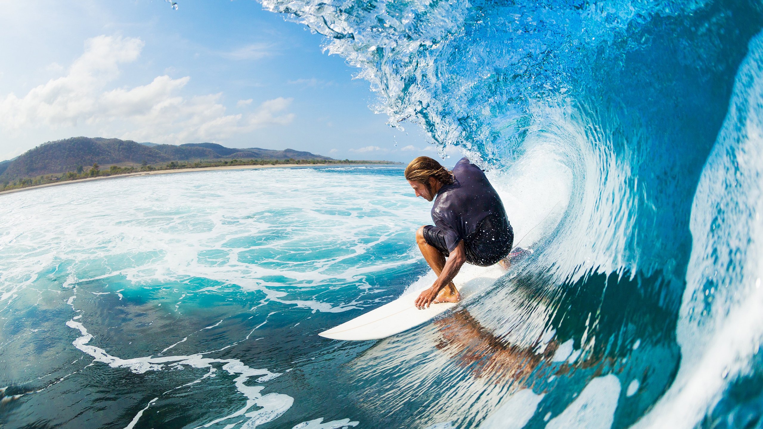 绝境逆袭!灰熊末节狂飙翻盘深圳,武切维奇全能高光点燃全场