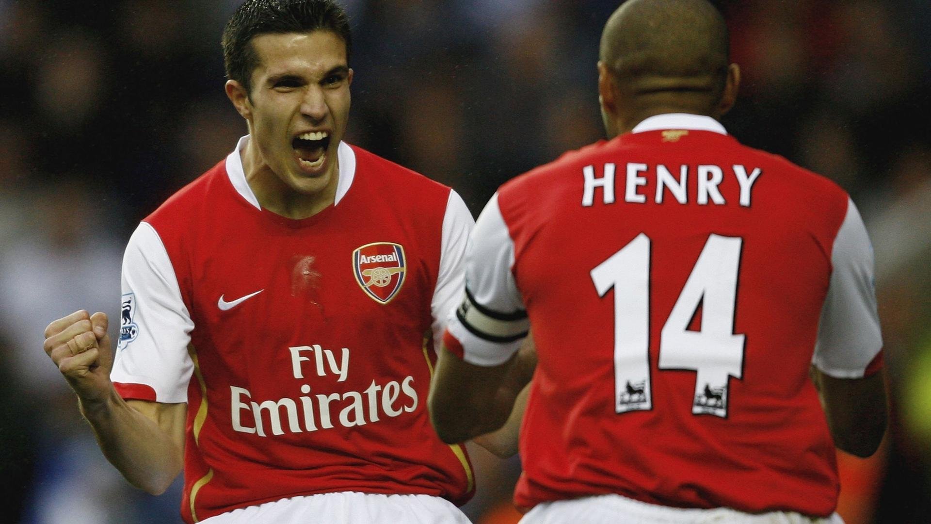 赛道上的逆转,阿隆索的智慧与迈凯伦的绝地反击