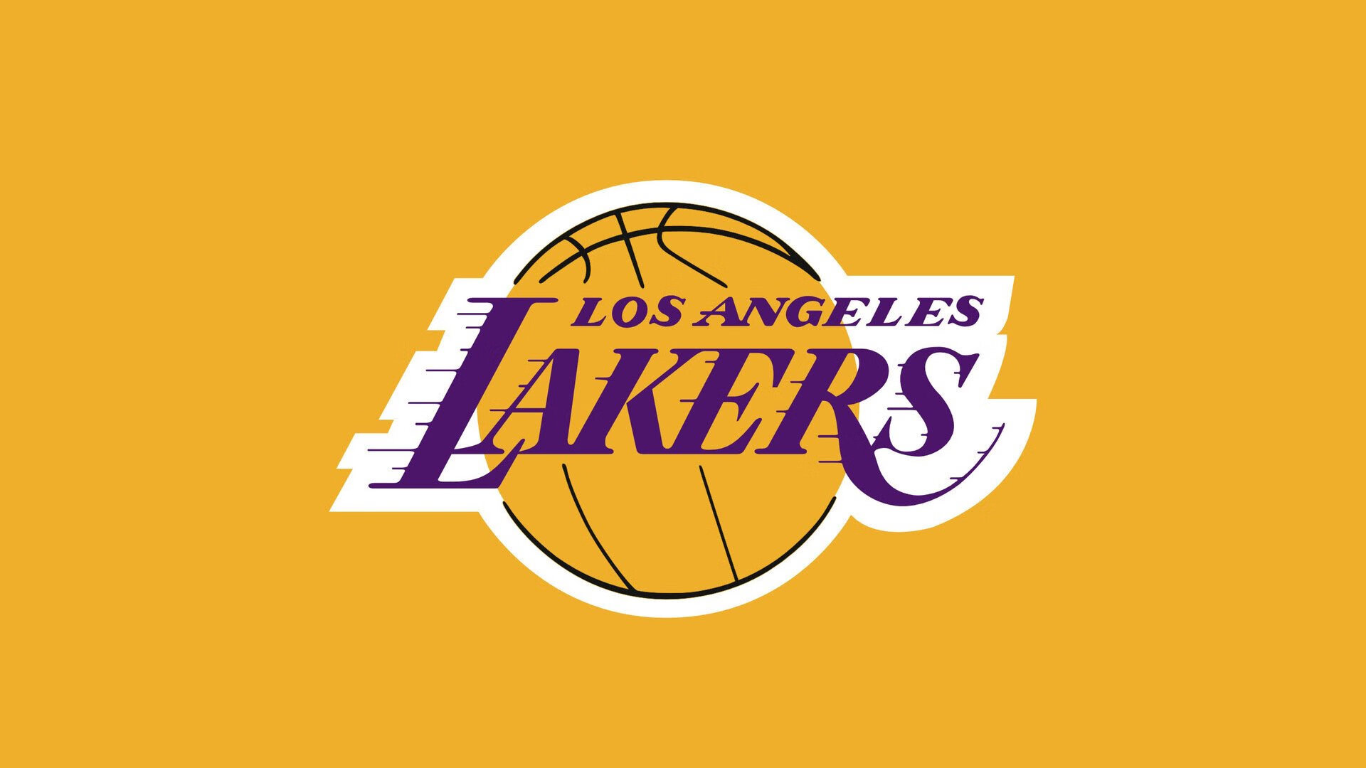 开云体育在线-绿茵场上的鏖战与乒乓台前的惊艳,德国瑞典的冰火对决