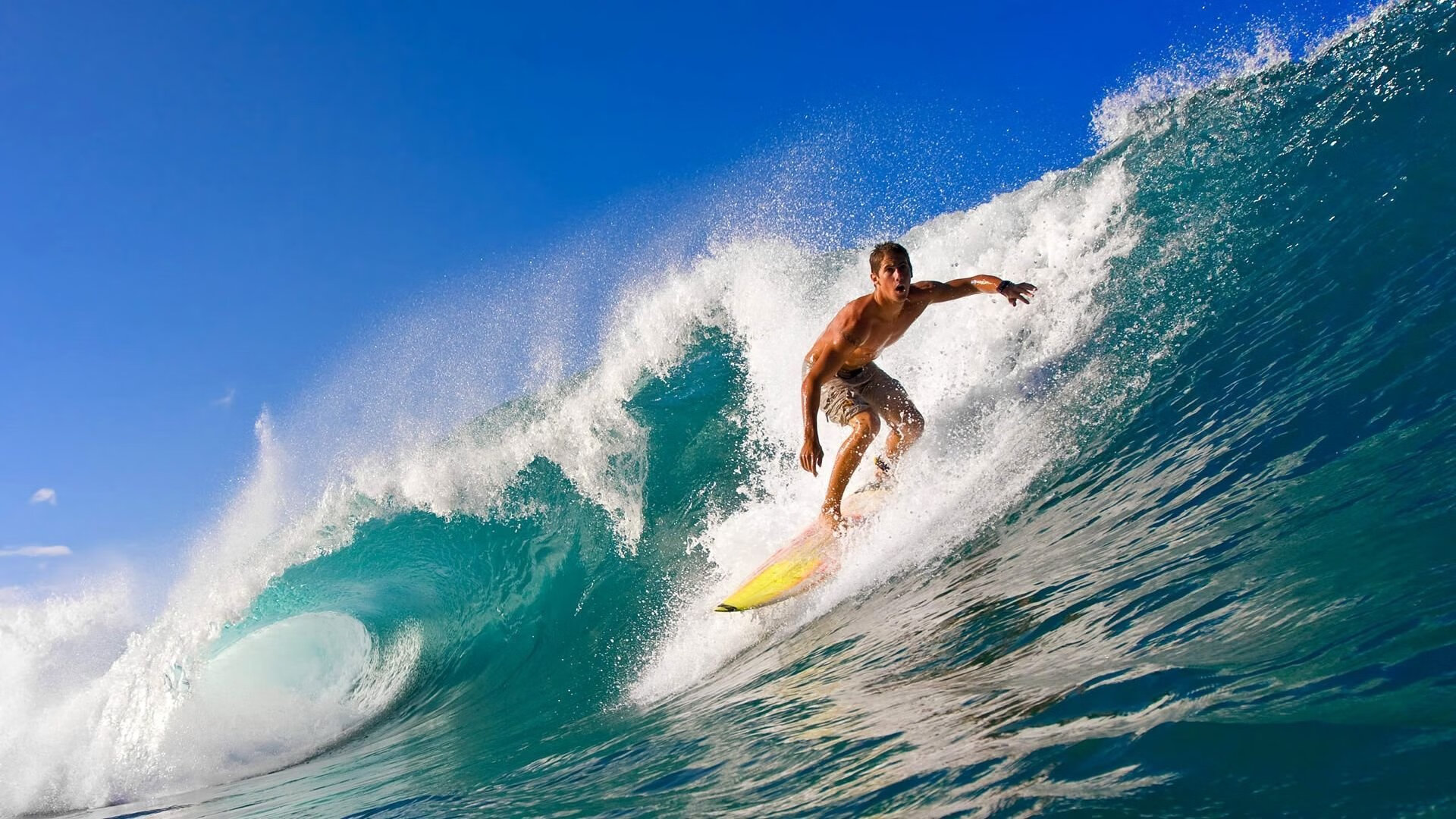 开云平台-北欧风暴险胜太极虎,羽坛女王点燃赛场—体育之夜的冰与火之歌