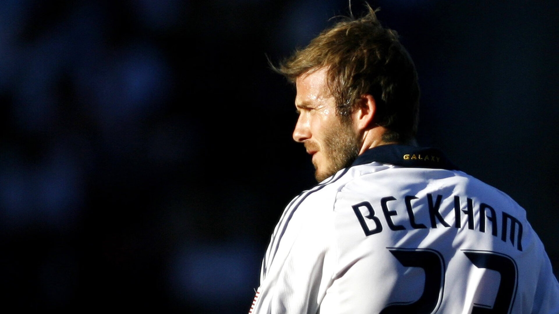 当韩国队力克中国队,奥恰洛夫高光表现背后的乒乓启示